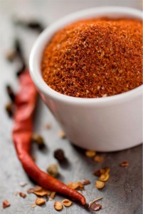 11-hangover-cures-cayenne-pepper_0