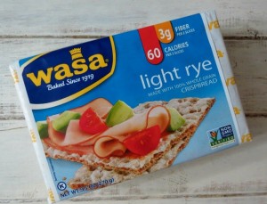 Wasa-Crispbread-Light-Rye